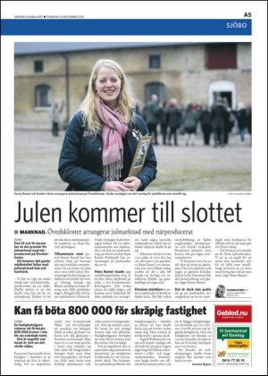 skanskadagbladet_z3-20121115_000_00_00_005.pdf