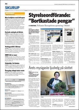 skanskadagbladet_z3-20121115_000_00_00_006.pdf