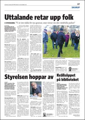 skanskadagbladet_z3-20121115_000_00_00_007.pdf