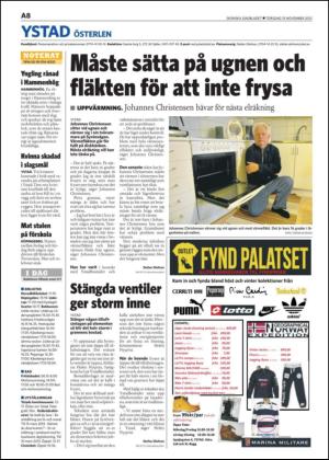 skanskadagbladet_z3-20121115_000_00_00_008.pdf