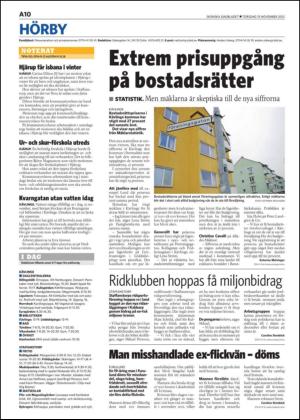 skanskadagbladet_z3-20121115_000_00_00_010.pdf