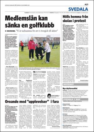 skanskadagbladet_z3-20121115_000_00_00_021.pdf