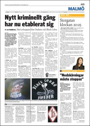 skanskadagbladet_z3-20121115_000_00_00_025.pdf