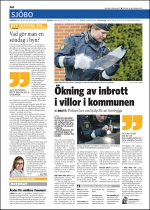 skanskadagbladet_z3-20121116_000_00_00_004.pdf