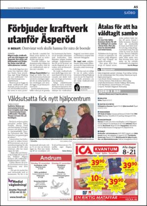 skanskadagbladet_z3-20121116_000_00_00_005.pdf