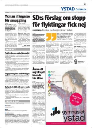 skanskadagbladet_z3-20121116_000_00_00_007.pdf