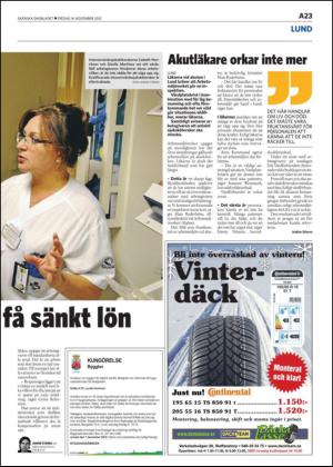 skanskadagbladet_z3-20121116_000_00_00_023.pdf