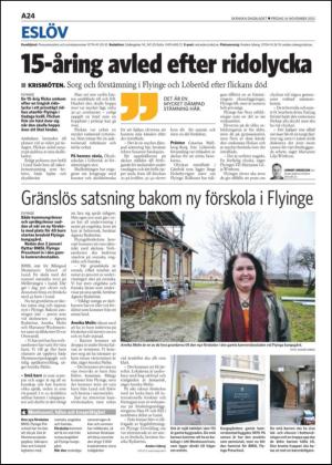 skanskadagbladet_z3-20121116_000_00_00_024.pdf