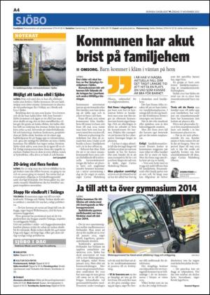 skanskadagbladet_z3-20121117_000_00_00_004.pdf