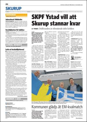 skanskadagbladet_z3-20121117_000_00_00_006.pdf