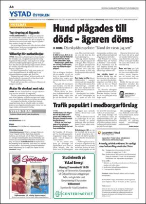 skanskadagbladet_z3-20121117_000_00_00_008.pdf