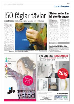 skanskadagbladet_z3-20121117_000_00_00_009.pdf