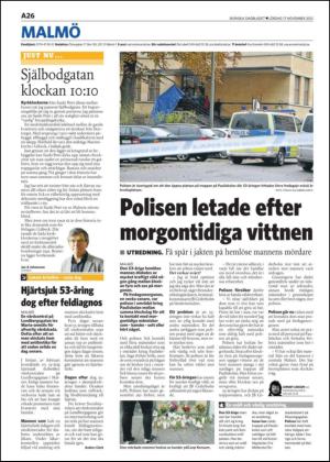 skanskadagbladet_z3-20121117_000_00_00_026.pdf