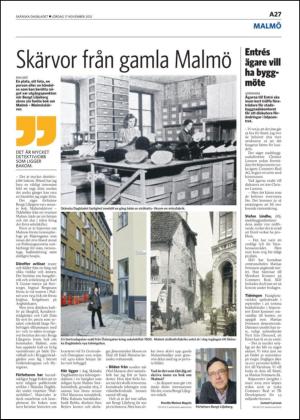 skanskadagbladet_z3-20121117_000_00_00_027.pdf