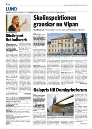 skanskadagbladet_z3-20121117_000_00_00_028.pdf