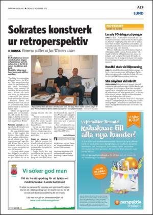 skanskadagbladet_z3-20121117_000_00_00_029.pdf