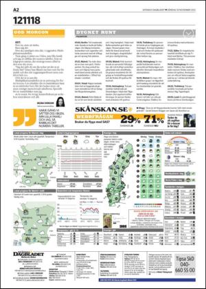 skanskadagbladet_z3-20121118_000_00_00_002.pdf