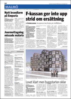 skanskadagbladet_z3-20121118_000_00_00_004.pdf