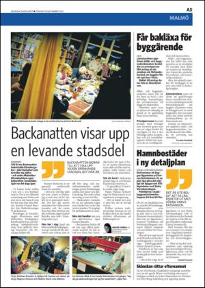 skanskadagbladet_z3-20121118_000_00_00_005.pdf