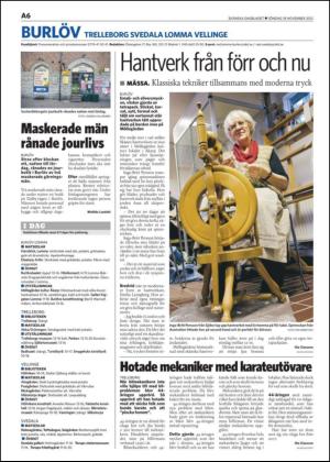 skanskadagbladet_z3-20121118_000_00_00_006.pdf