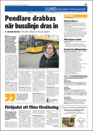 skanskadagbladet_z3-20121118_000_00_00_007.pdf