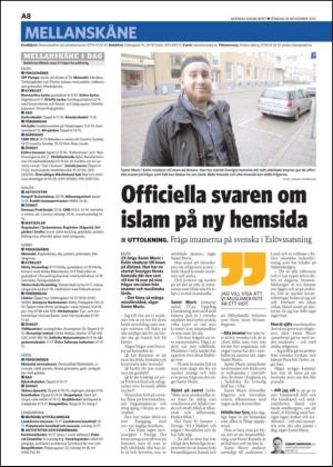 skanskadagbladet_z3-20121118_000_00_00_008.pdf