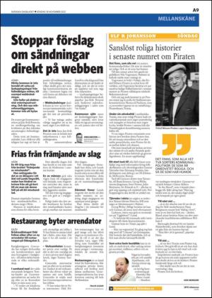 skanskadagbladet_z3-20121118_000_00_00_009.pdf