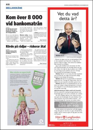 skanskadagbladet_z3-20121118_000_00_00_010.pdf