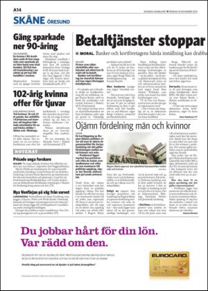 skanskadagbladet_z3-20121118_000_00_00_014.pdf