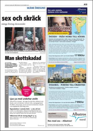 skanskadagbladet_z3-20121118_000_00_00_015.pdf