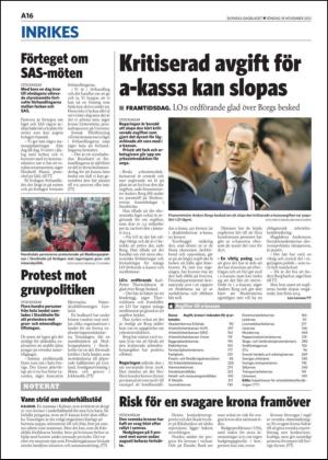 skanskadagbladet_z3-20121118_000_00_00_016.pdf