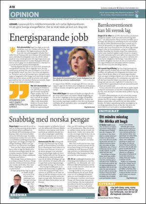 skanskadagbladet_z3-20121118_000_00_00_018.pdf