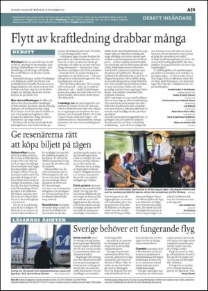 skanskadagbladet_z3-20121118_000_00_00_019.pdf