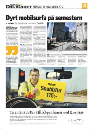 skanskadagbladet_z3-20121118_000_00_00_020.pdf