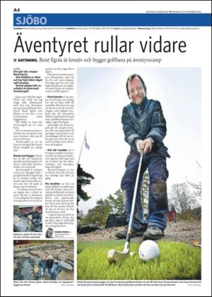 skanskadagbladet_z3-20121119_000_00_00_004.pdf