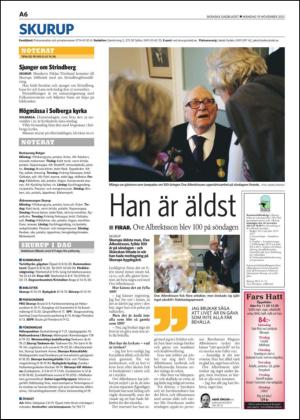 skanskadagbladet_z3-20121119_000_00_00_006.pdf