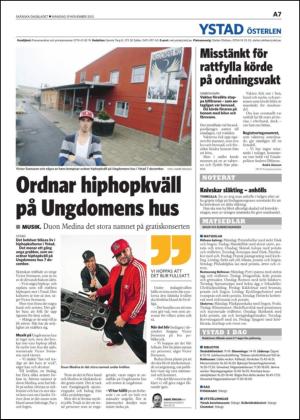 skanskadagbladet_z3-20121119_000_00_00_007.pdf