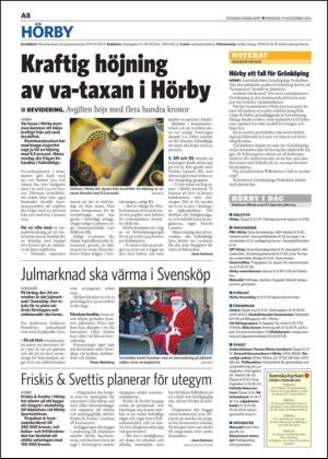 skanskadagbladet_z3-20121119_000_00_00_008.pdf