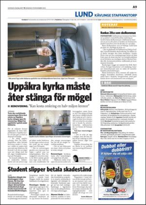 skanskadagbladet_z3-20121119_000_00_00_009.pdf