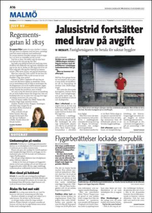 skanskadagbladet_z3-20121119_000_00_00_016.pdf