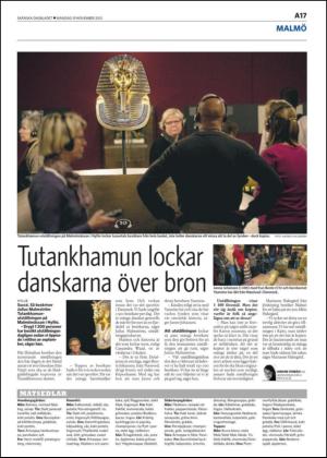 skanskadagbladet_z3-20121119_000_00_00_017.pdf