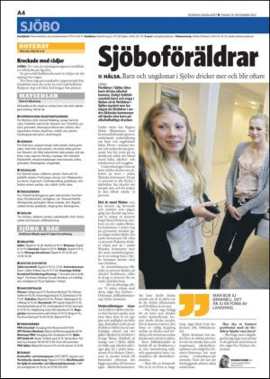 skanskadagbladet_z3-20121120_000_00_00_004.pdf