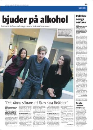 skanskadagbladet_z3-20121120_000_00_00_005.pdf