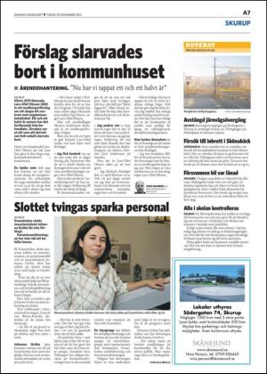 skanskadagbladet_z3-20121120_000_00_00_007.pdf