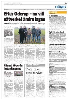 skanskadagbladet_z3-20121120_000_00_00_009.pdf