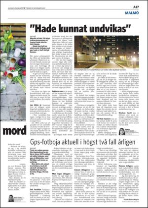 skanskadagbladet_z3-20121120_000_00_00_017.pdf