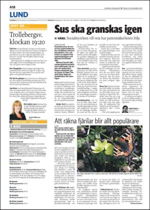 skanskadagbladet_z3-20121120_000_00_00_018.pdf