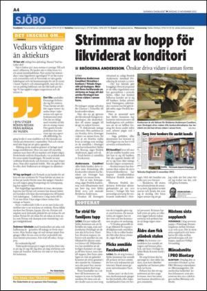 skanskadagbladet_z3-20121121_000_00_00_004.pdf