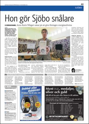 skanskadagbladet_z3-20121121_000_00_00_005.pdf