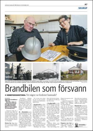 skanskadagbladet_z3-20121121_000_00_00_007.pdf